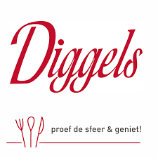 Restaurant Diggels