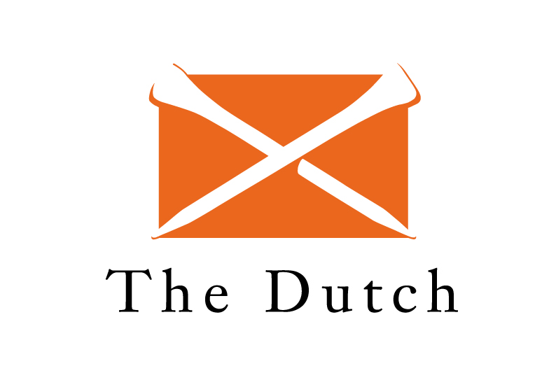 The Dutch Golf