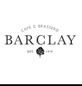 Brasserie Barclay